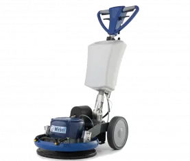 Jednokotúčové stroje