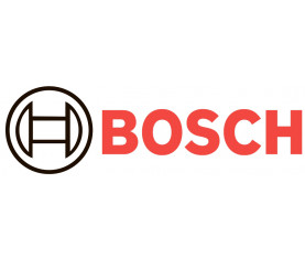 Sáčky do vysávačov Bosch