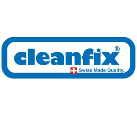 Sáčky do vysávačov Cleanfix
