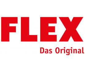 Sáčky do vysávačov Flex