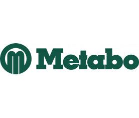 Sáčky do vysávačov Metabo