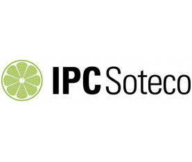 Sáčky do vysávačov Soteco