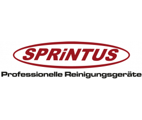 Sáčky do vysávačov Sprintus