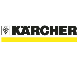 Motory do vysávačov Karcher