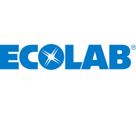 Motory do vysávačov Ecolab