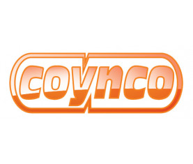 Motory do vysávačov Coynco