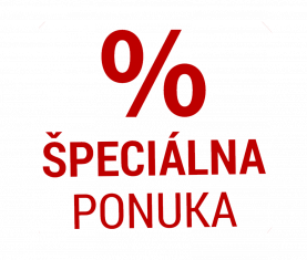Akciové produkty