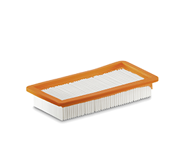 Filtre do vysávačov