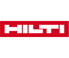 Sáčky do vysávačov Hilti