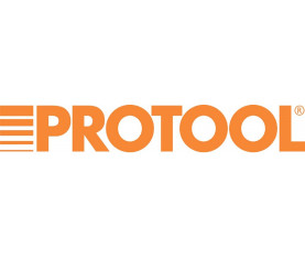 Motory do vysávačov Protool