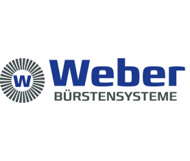 Sáčky do vysávačov Weber