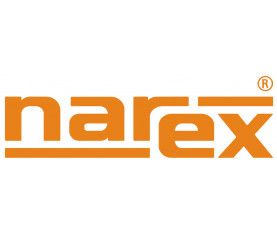 Sáčky do vysávačov Narex