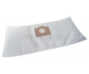 Textilný sáčok Soteco Nevada, Mirage, Colombus - 5 ks