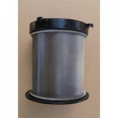 Držiak filtra s plavákom a ochranným sitkom Soteco, Mirage