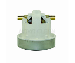 Motor do vysávača ECOLAB Floormatic S 12 Plus