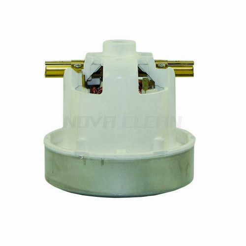 Motor do vysávača 900 W