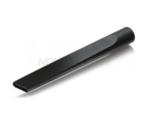 Hubica štrbinová d.35 370mm