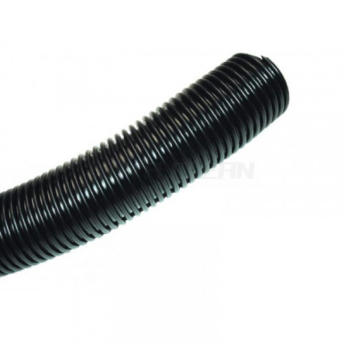 Hadica k vysávačom d. 36/42 mm INDUSTRIAL - metráž