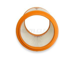 Náhradný filter Nilfisk Alto SQ 650, 690