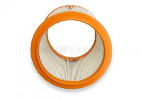 Náhradný filter Nilfisk Alto SQ 650, 690