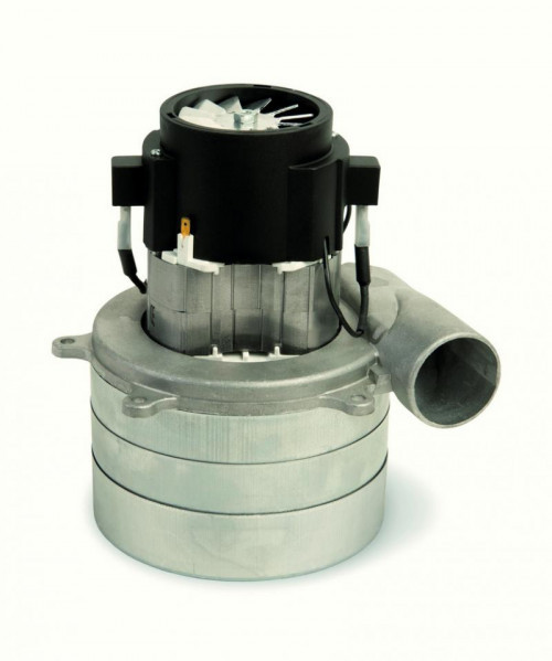 Motor do vysávača Wirbel Synthos