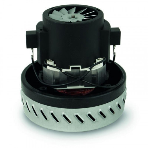 Motor do vysávača WAP ST 10