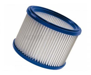 Náhradný filter Nilfisk Alto Aero, Attix mokro