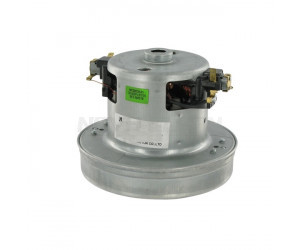 Motor do vysávača Alto SALTIX 10