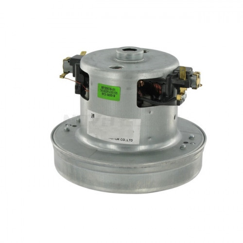 Motor do vysávača Alto SALTIX 10