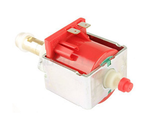 Čerpadlo do tepovačov Karcher SE 4001