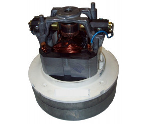 Motor do vysávača Electrolux B 730