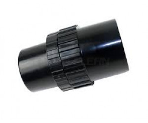 Koncovka vysávačov Makita, Hilti, Alto, Metabo, Bosch Gas, Flex