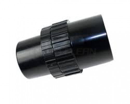 Koncovka vysávačov Makita, Hilti, Alto, Metabo, Bosch Gas, Flex