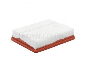 Filter Karcher NT 551, NT 700, NT 702, NT 762