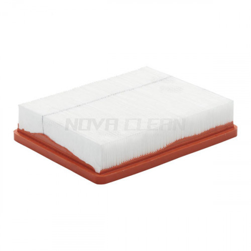 Filter Karcher NT 551, NT 700, NT 702, NT 762