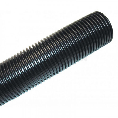 Hadica k vysávačom - d. 32/38 mm INDUSTRIAL - metráž