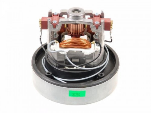 Motor do vysávača Taski VENTO 15