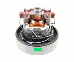Motor do vysávača Taski BORA