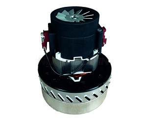 Motor do vysávača NILCO IC 419