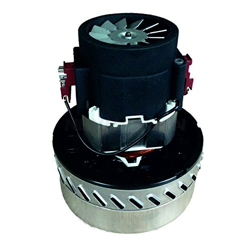 Motor do vysávača Festool SR 5, SR 151, SR 202, SR 302