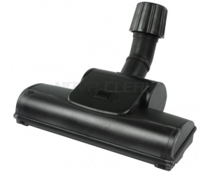 Turbohubica s kefou - univerzálna d.32 - 40