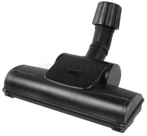 Turbohubica s kefou - univerzálna d.32 - 40