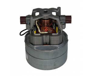 Motor do vysávača COLUMBUS TK 25