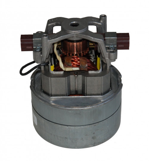 Motor do vysávača SORMA SM 505