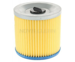 Filter pre vysávač Aqua Vac, Goblin, Karcher 7402