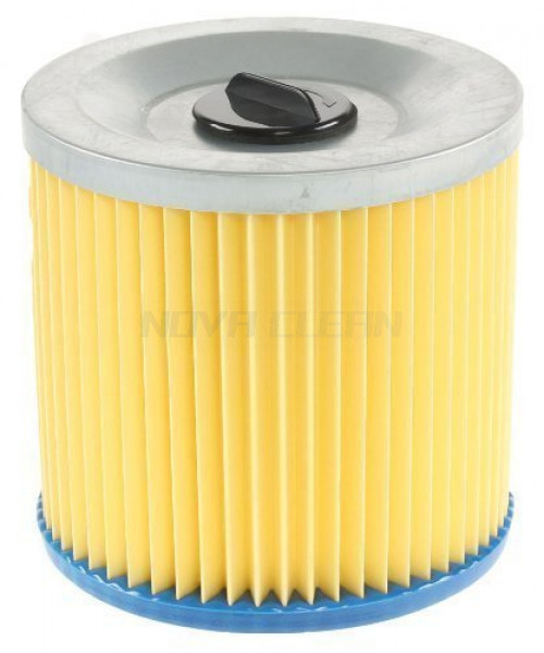 Filter pre vysávač Aqua Vac, Goblin, Karcher 7402