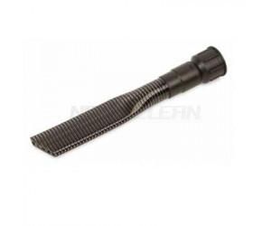 Štrbinová násada gumenná d.38/48