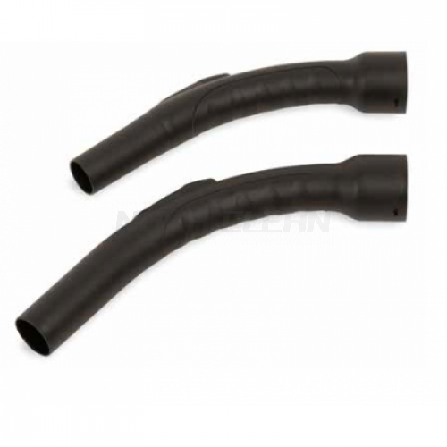 Sacie koleno s reguláciou CLICK system d.32 alebo d.35