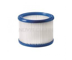 Náhradný filter Nilfisk ALTO SQ 6 mokro