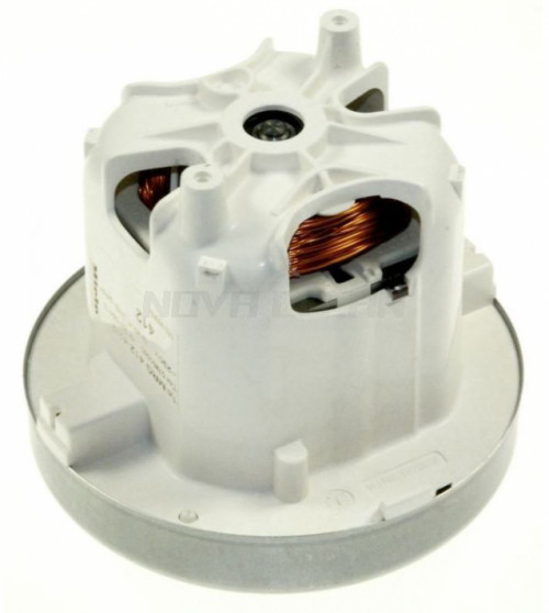 Motor do vysávača Miele, MRG 412--42/2